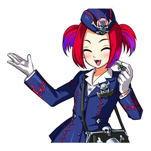 魔界発現世行きデスガイドのキャラクター情報 - DuelLinks.net