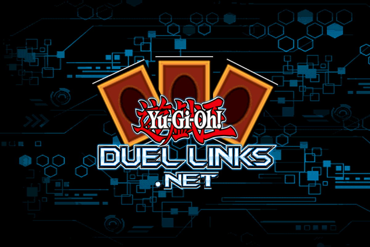 キャラクタースキルのリスト Duellinks Net デュエルリンクスどっとねっと